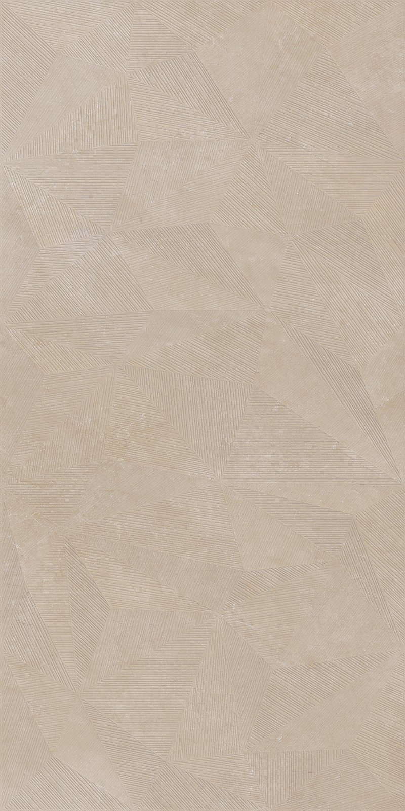 PLATINUM 30X60 TUNISIA BROWN BASIC EMBOSSED (DIS)